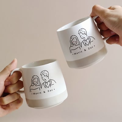 非公開商品-FOR Amber君瑜1