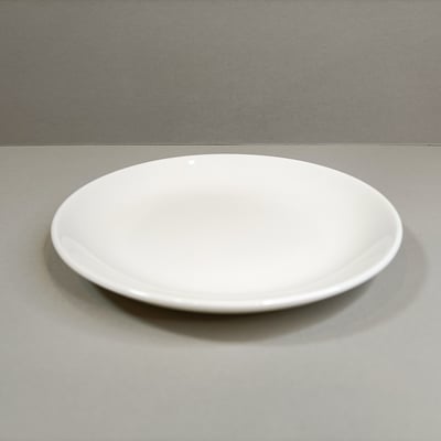 【骨瓷】5吋月光盤2