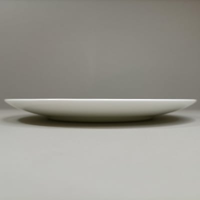 【骨瓷】6.5吋月光盤3