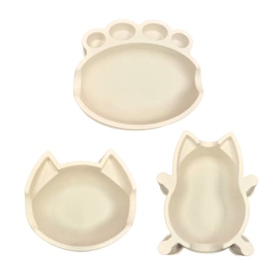 SOKURI 貓籃 | 韓國 CatBang5