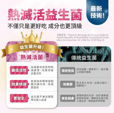 【毛掌醫學】益生菌 保健肉泥 | 寵物腸胃保健 軟便剋星 貓狗適用5