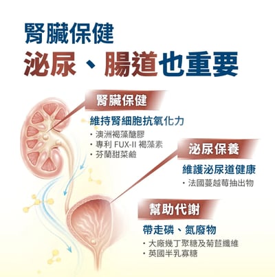 Heromama【毛掌醫學】腎臟 保健肉泥 | 寵物腎臟保健 貓狗適用10