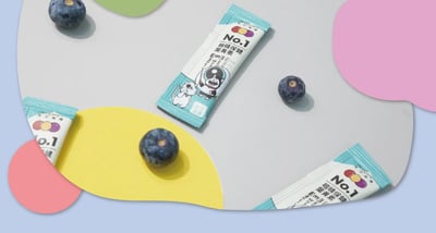 nu4PET陪心寵糧 陪心機能PLUS | No.1眼睛保健葉黃素2