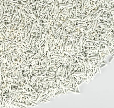 超凝小姐｜0碎塊超凝結混合砂-忘憂森林香3