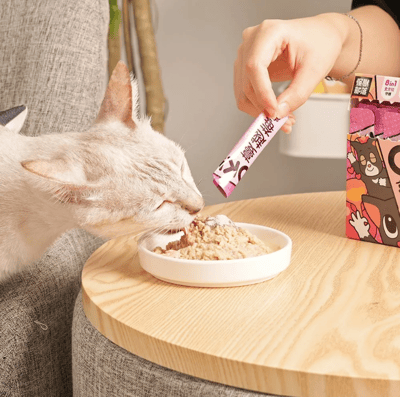 怪獸部落LitoMon OK！蔓越莓（1.5g×30包）4