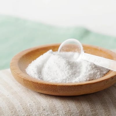 DogCatStar 汪喵星球  100% PURE 純離胺酸4