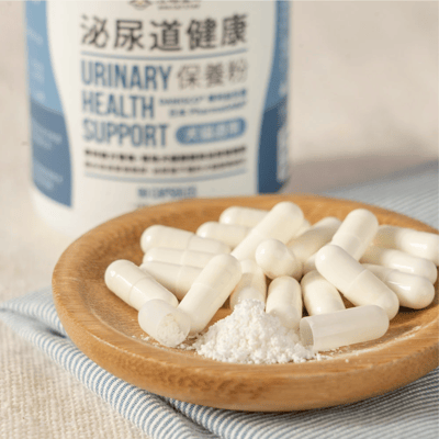 DogCatStar 汪喵星球 泌尿道健康保養粉 (升級版)5