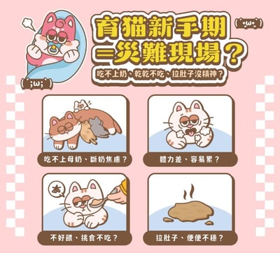 沙發馬鈴薯 | Keptbaby吃軟飯 | 骨肉泥主食餐包 60g7