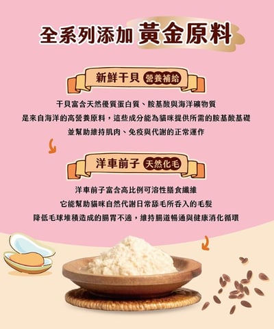 安奈兒｜鮮肉餐營養主食罐｜全齡貓適用｜80g2