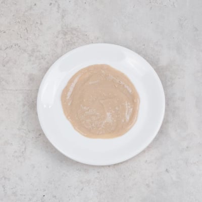 沙發馬鈴薯 | Keptbaby吃軟飯 | 骨肉泥主食餐包 60g3