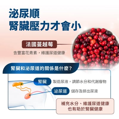Heromama【毛掌醫學】腎臟 保健肉泥 | 寵物腎臟保健 貓狗適用12