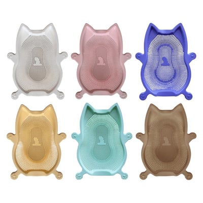 SOKURI 貓籃 | 韓國 CatBang3