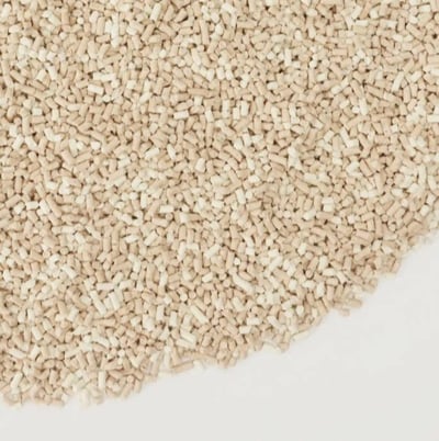 【免運】 超凝小姐｜益生菌除臭豆腐砂米粒型7