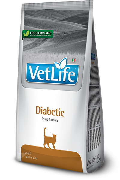 【每個月15號預購日】法米納Farmina｜天然處方系列-貓用12