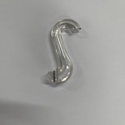 無線感應雙寵寵物飲水器7