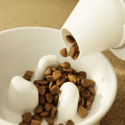 HERO飼料保鮮桶5