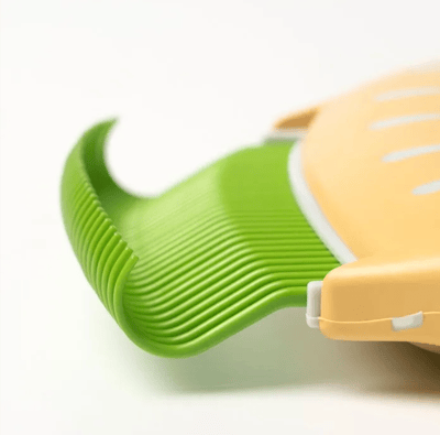 DogCatStar 汪喵星球 日本 Philocomb 寵物貝殼梳3