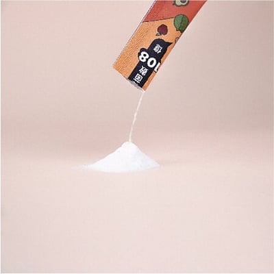 nu4PET陪心寵糧 陪心機能PLUS | No.1腸胃保健益生菌3