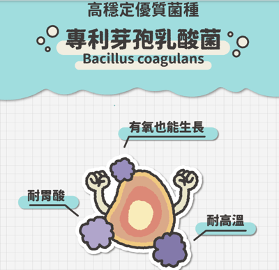 nu4PET陪心寵糧 犬貓 | Oh!Hi!YO無糖優格條 肉泥5