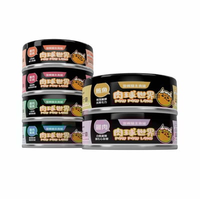 社團法人宜蘭浪孩協會認購專區10