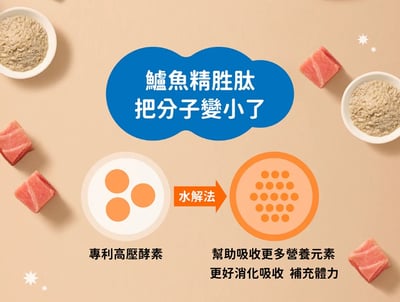 RURU PUREE 肉泥嚕嚕包5