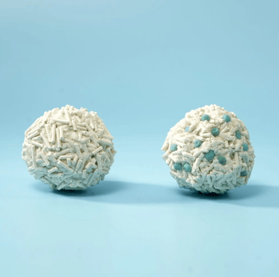 【整箱免運】DogCatStar 汪喵星球 益生菌消臭豆腐砂/泌尿健康檢測隱血砂12