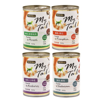 社團法人宜蘭浪孩協會認購專區12