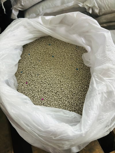 社團法人宜蘭浪孩協會認購專區6