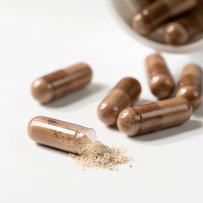 DogCatStar 汪喵星球 免疫力提升保養粉（升級版）2