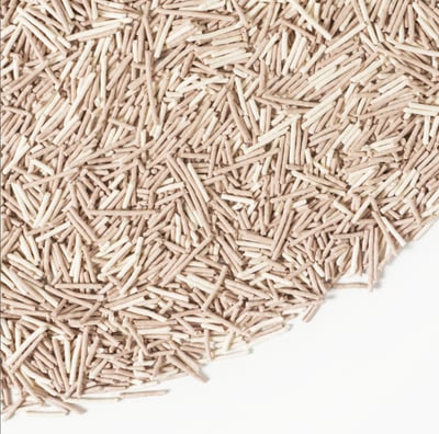 免運 超凝小姐｜益生菌除臭豆腐砂 全品項7