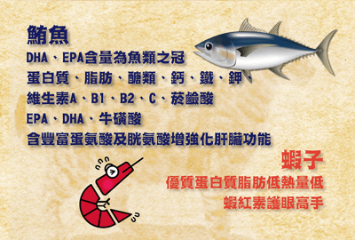 CALIMBA 德國凱琳-無穀主食貓罐 200g18