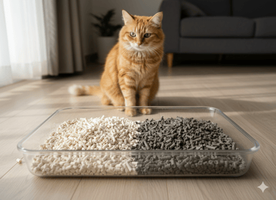 【免運】高效凝結竹炭奶香豆腐砂 9公斤9