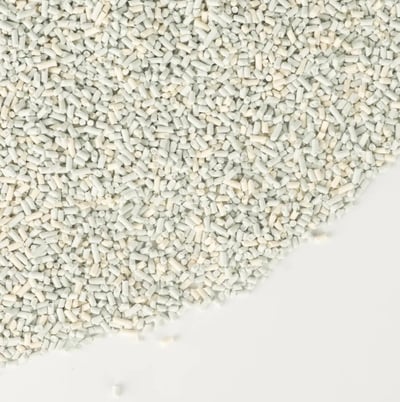 【免運】 超凝小姐｜益生菌除臭豆腐砂米粒型9