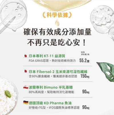 汪喵星球｜排毛保健純肉泥5