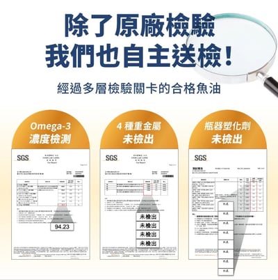 汪喵星球 濃度94% 全保養魚油壓瓶 | 不粘手、犬貓適用 - 單罐16ml9