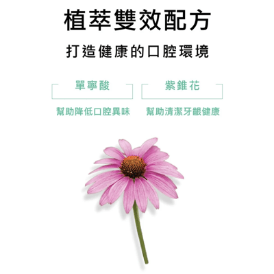 水魔素 貓狗口腔護理潔牙水 300ml (贈噴瓶)4