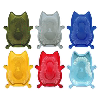 SOKURI 貓籃 | 韓國 CatBang4