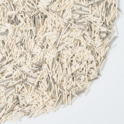 免運 超凝小姐｜益生菌除臭豆腐砂 全品項14