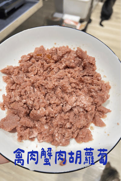 Chicopee-Cat奇克喵 德國健康無穀主食罐系列 195g5