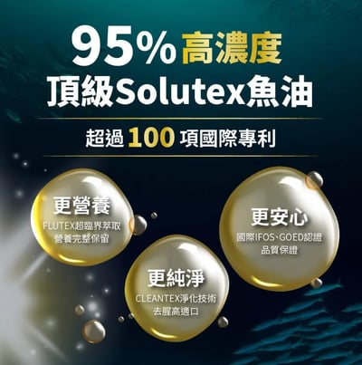 Heromama【毛掌醫學】磷蝦魚油 速餵壓瓶 | 爆毛神器 犬貓適用10