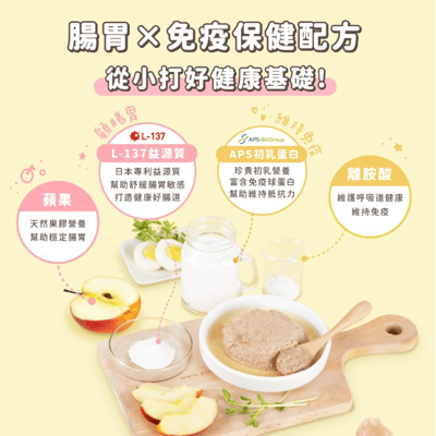 怪獸部落LitoMon 貓用｜寶寶無膠主食罐 迷你罐55g3