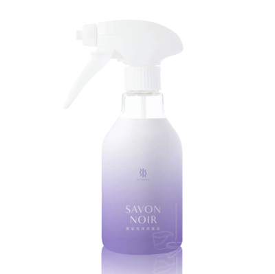 水魔素 【除垢超升級】萬用清潔黑肥皂液900ml【防蟑Ｘ浴室Ｘ廚房】2