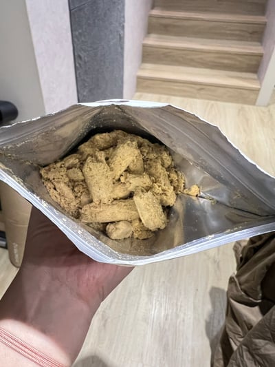 汪喵星球Dog Cat Star 貓咪冷凍乾燥生食餐｜80g&500g(新包裝)7