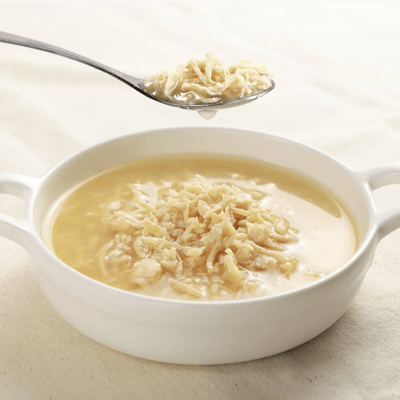 怪獸部落LitoMon 無膠鮮肉煲 80g/160g8