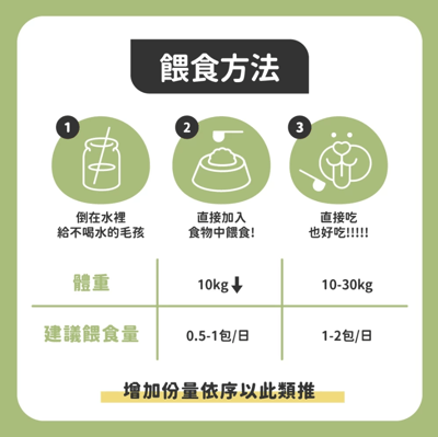 陪心機能PLUS | No.1關節保健膠原蛋白粉7