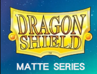 龍盾Matte系列  素色磨砂卡套 賣場B1