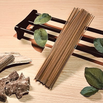 臥香｜惠安甜土沉1