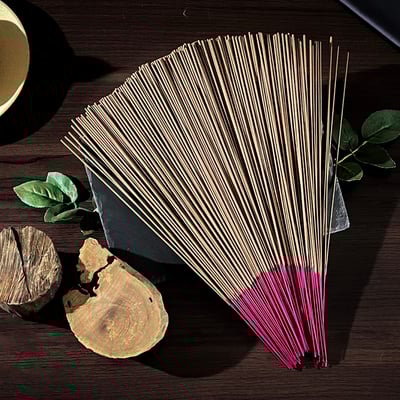 立香｜印尼雪梨1