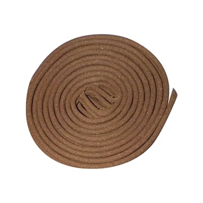 2H微香盤｜芽莊蜜土沉2