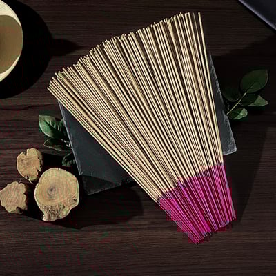 立香｜香檬肖楠1